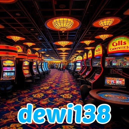 dewi138 - Fitur Video Tutorial yang Wajib Dicoba Oleh Gamer