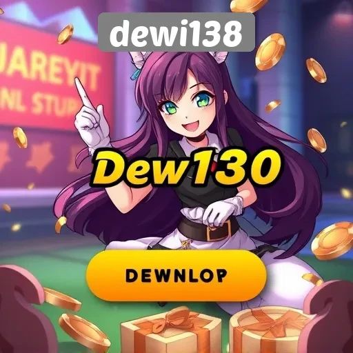 Tantangan dan Kesempatan di Situs Dewi138