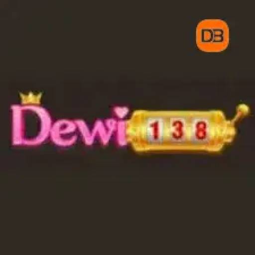 dewi138