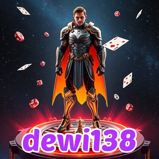 dewi138: Keunggulan Program Referral yang Bikin Untung!